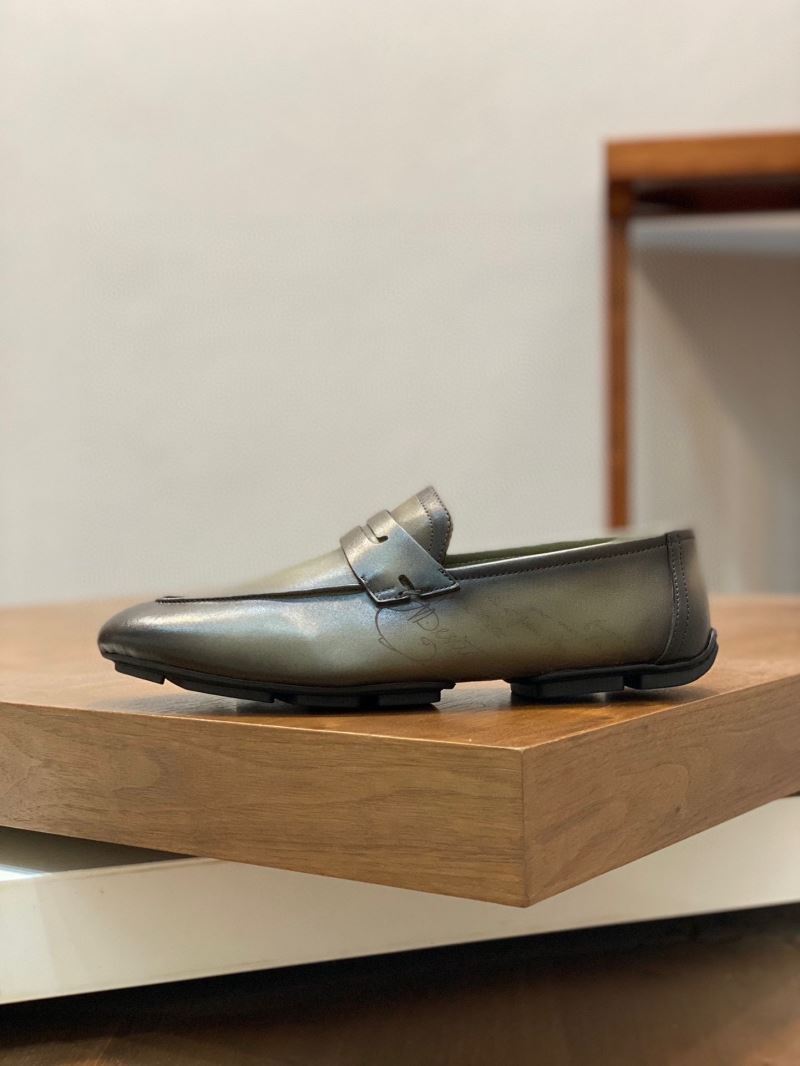 Berluti Shoes